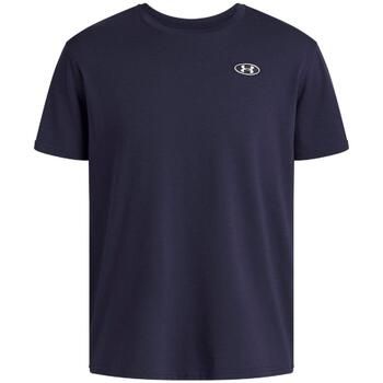 Under Armour Camiseta GT25714 para hombre