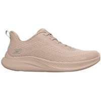 skechers deportivas moda bobs moda flex easy dawn para mujer
