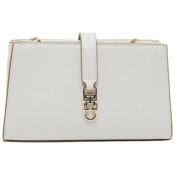 Tommy Hilfiger Bandolera Libre para mujer