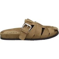 skydiva sandalias 115763 para mujer
