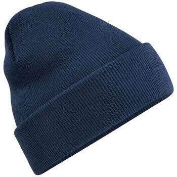 Beechfield Gorro PC2879 para mujer