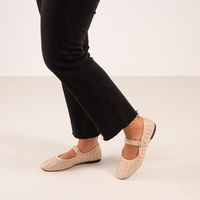 exe shoes bailarinas bailarinas m14-03 para mujer