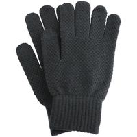 felix  dylan guantes 1800 para hombre