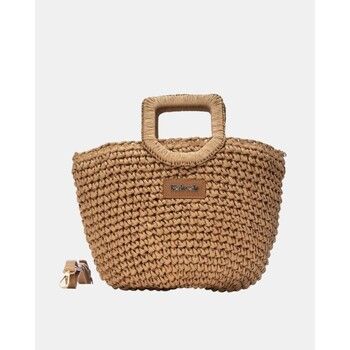 Refresh Bolso 183401 para mujer