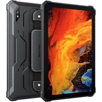 Tablet Blackview Active 8 Pro 4G 10,36