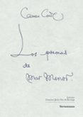 los poemas de mar menor