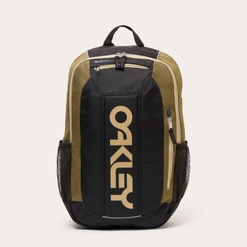 Oakley Mochila Enduro 20L 2.0 921416-99S