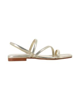 de BRYAN SANDALIAS 4606 DESERT GOLD