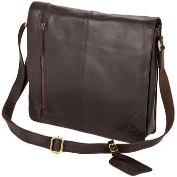 Eastern Counties Leather Bandolera EL152 para niño