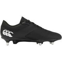 canterbury zapatillas de rugby phoenix raze sg para hombre