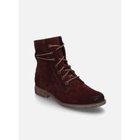 josef seibel botas sienna 70 para mujer