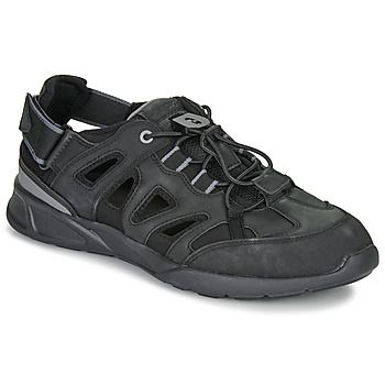 Geox Sandalias SANZIO para hombre