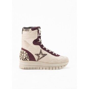 Cetti Botines 43949 para mujer