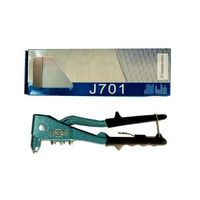 remachadora manual sifer j701 tradicional