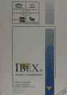 ibex 35