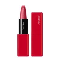 shiseido technosatin gel lipstick