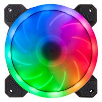 hiditec n5-argb ventilador 120mm