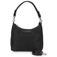 mac douglas bolso estelle pany s para mujer