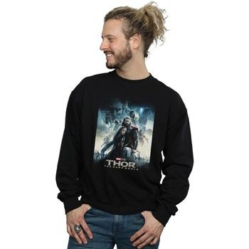 Marvel Jersey The Dark World para hombre