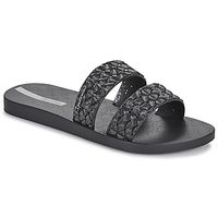 ipanema chanclas renda ii fem para hombre