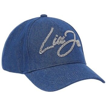 Liu Jo Gorra q-roa-39352 para mujer