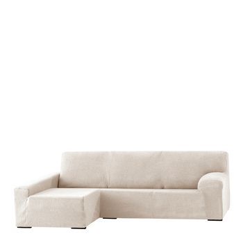 Fundas De Sofa M/0 Chaise Longue Dorian Izquierdo C/0