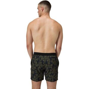 Speedo Short Lookout para hombre