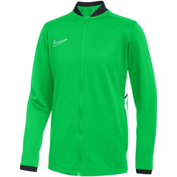 Nike Chaqueta deporte Dri-Fit Academy 25 Track Jacket para niña