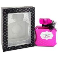 victorias secret perfume tease glam - eau de parfum - 100ml para mujer