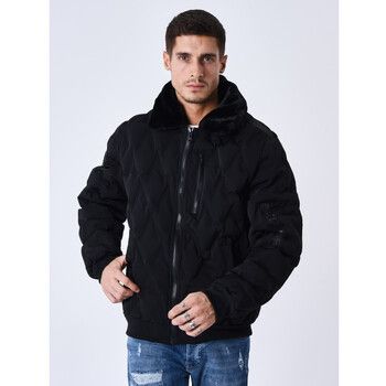 Project X Paris Chaquetas - para hombre