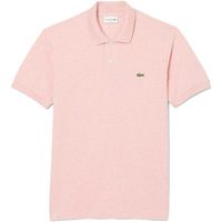 lacoste polo l1212 para hombre