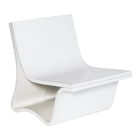 silla flow de salon