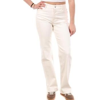 Jennyfer Jeans DRAIGG para mujer