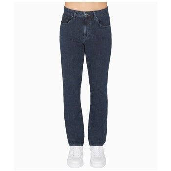 Armani Exchange Pantalón PANTALON HOMBRE para hombre