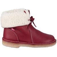 duckfeet botines arhus para mujer
