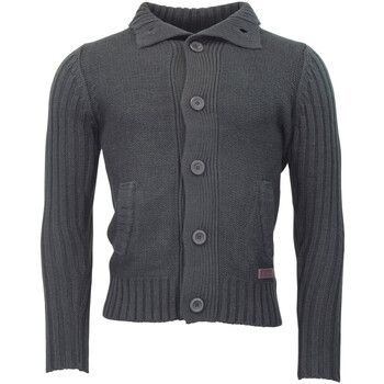 Srk Jersey Pull homme COHON para hombre