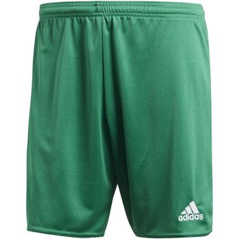 adidas Short niño AJ5884-JR para niño