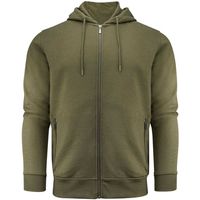 james harvest chaqueta deporte westwood heights para hombre