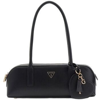 Guess Bolso Isobel Sml para mujer