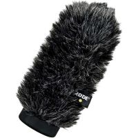 rode ws6 deluxe antivientos para microfono ntg1ntg2
