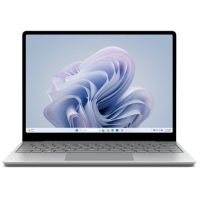 microsoft surface laptop go 3 intel core i5-1235u8gb256 gb ssd124 tactil