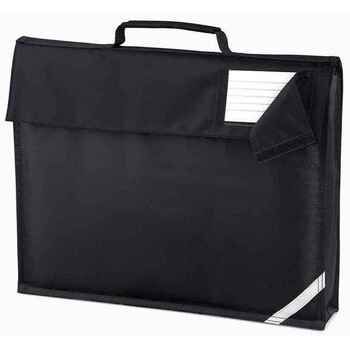 Quadra Cartera PC6612 para hombre