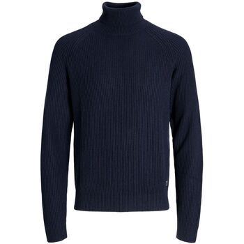 Jack & Jones Jersey 12278918 PANNEL ROLL-SKY CAPTAIN para hombre