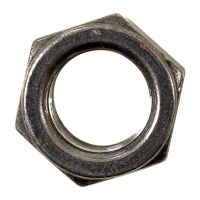 tuerca de ajuste de la valvula kawasaki gpz 500 s