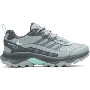 Merrell Zapatillas de senderismo SPEED STRIKE 2 GTX para mujer