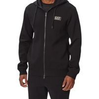 emporio armani ea7 jersey 7m002231-af21822 para hombre