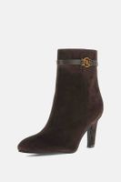 botas otis suede