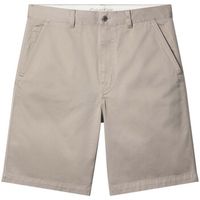 calvin klein jeans short 90s baggy cotton chi para hombre