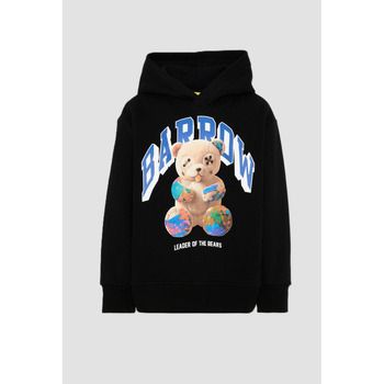 Barrow Jersey 11210075930966 para niño