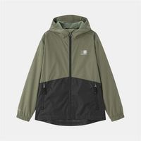 karrimor chaqueta sierra para nino